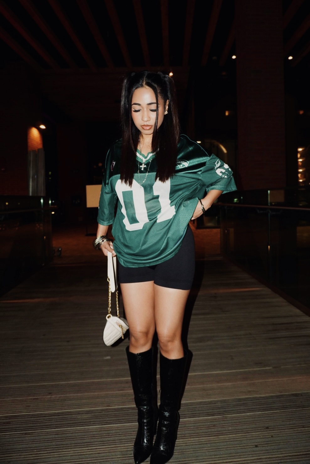 Nisany