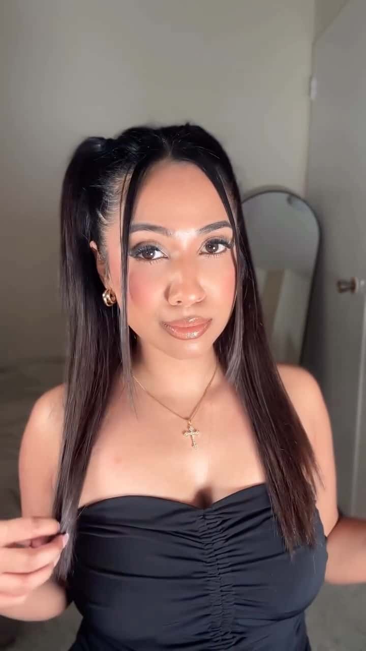 MUAH Transition